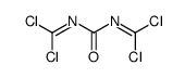 26551-87-1 structure