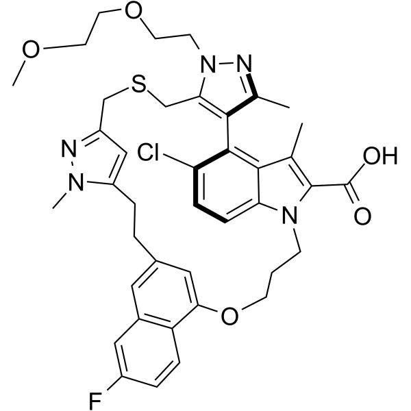 2697112-32-4结构式