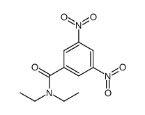 2782-38-9结构式