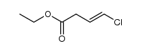 28046-79-9 structure