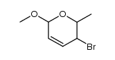 283156-12-7结构式