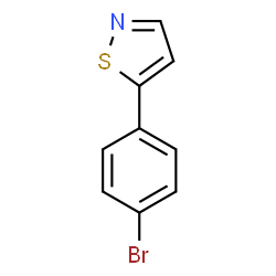 284680-72-4 structure