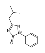 28669-33-2结构式