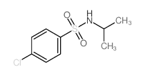 28860-19-7结构式