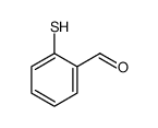 29199-11-9结构式