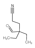 2938-69-4结构式