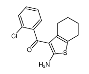 29462-26-8结构式