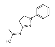 29574-31-0结构式