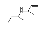 2978-45-2结构式