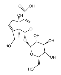 29781-29-1结构式