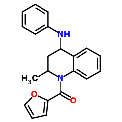 AKOS BBS-00005685 structure