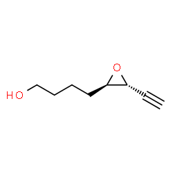 306734-30-5 structure