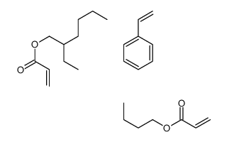 30795-23-4结构式