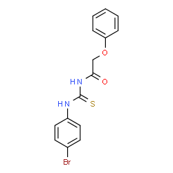 312616-56-1 structure