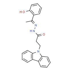 314076-18-1 structure