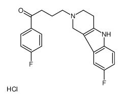 31540-62-2 structure