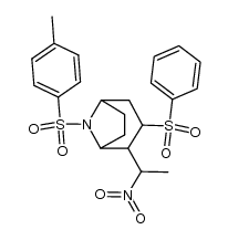 316129-46-1 structure