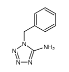 31694-90-3结构式