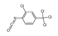 31825-28-2结构式