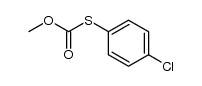 3186-65-0 structure