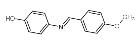 3230-39-5结构式