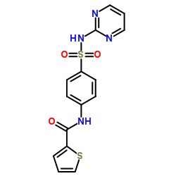 324546-09-0 structure