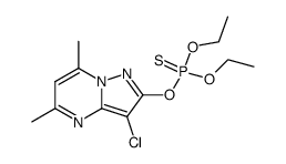 32575-80-7 structure