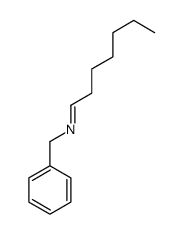 326591-73-5结构式