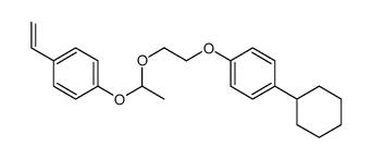 326591-95-1 structure