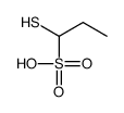 33381-42-9 structure