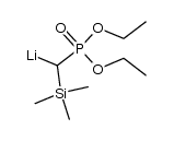 33521-83-4 structure