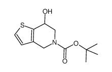 339056-28-9 structure