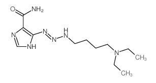 3413-77-2结构式