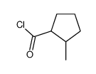 344243-49-8 structure