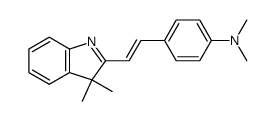 34442-71-2 structure