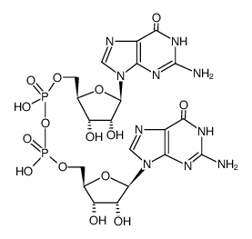 34692-44-9 structure