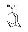 34913-44-5 structure