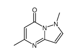 35149-49-6结构式