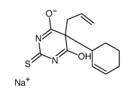 3546-29-0 structure