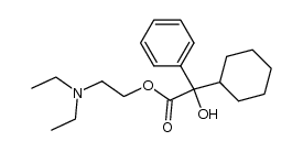 3570-96-5结构式