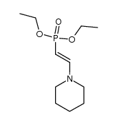 357414-85-8 structure