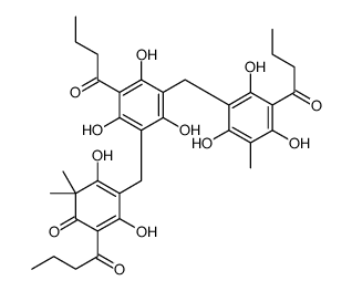 36253-23-3 structure