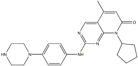 362656-39-1结构式