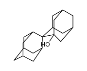 36280-30-5结构式