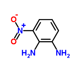 3694-52-8结构式