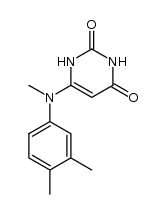 36995-89-8结构式