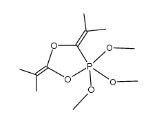 37521-06-5 structure