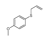 37780-82-8结构式