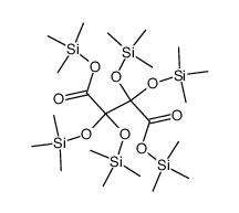 38166-10-8 structure