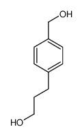 38628-53-4 structure